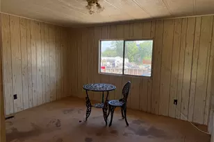 125 3rd St, Electric City, WA 99123 - Photo 4