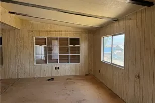 125 3rd St, Electric City, WA 99123 - Photo 2