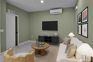 3117 NE 133rd St, Seattle, WA 98125 - Photo 4