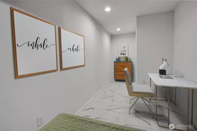 3117 NE 133rd Street #D, Seattle, WA 98125 - Photo 16