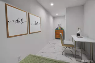 3117 NE 133rd St, Seattle, WA 98125 - Photo 16