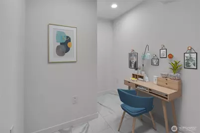 3117 NE 133rd Street #D, Seattle, WA 98125 - Photo 18