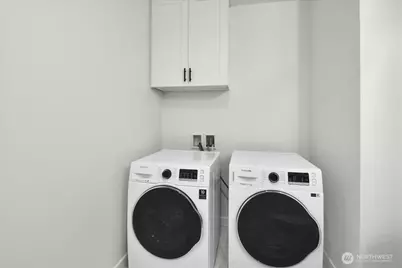 3117 NE 133rd Street #D, Seattle, WA 98125 - Photo 20