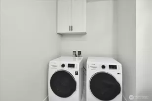 3117 NE 133rd St, Seattle, WA 98125 - Photo 20