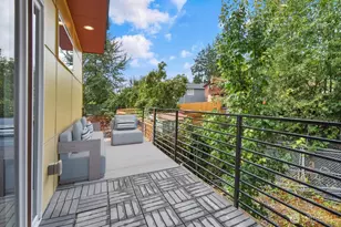 3117 NE 133rd St, Seattle, WA 98125 - Photo 8