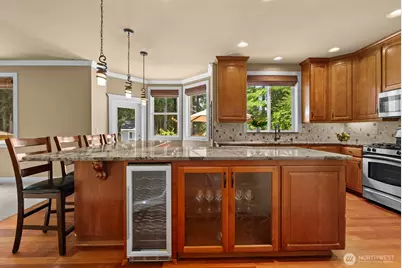 3310 13th Avenue NW, Gig Harbor, WA 98335 - Photo 6