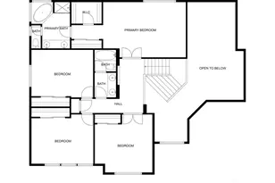 3310 13th Ave NW, Gig Harbor, WA 98335 - Photo 36