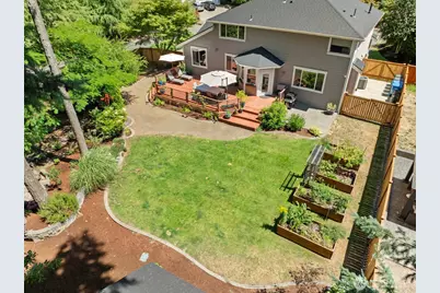 3310 13th Avenue NW, Gig Harbor, WA 98335 - Photo 32