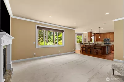 3310 13th Avenue NW, Gig Harbor, WA 98335 - Photo 12