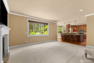 3310 13th Ave NW, Gig Harbor, WA 98335 - Photo 12