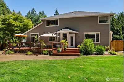 3310 13th Avenue NW, Gig Harbor, WA 98335 - Photo 2