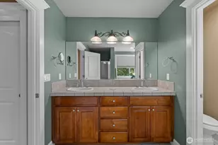 3310 13th Ave NW, Gig Harbor, WA 98335 - Photo 20