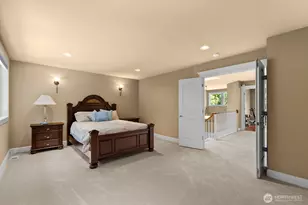 3310 13th Ave NW, Gig Harbor, WA 98335 - Photo 18