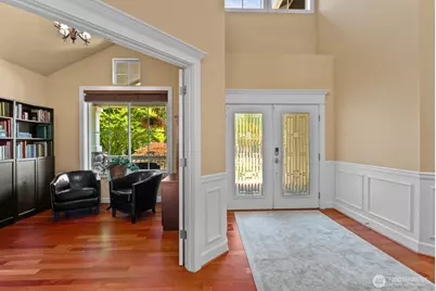 3310 13th Avenue NW, Gig Harbor, WA 98335 - Photo 4