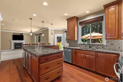 3310 13th Avenue NW, Gig Harbor, WA 98335 - Photo 8