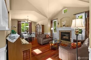 3310 13th Ave NW, Gig Harbor, WA 98335 - Photo 10