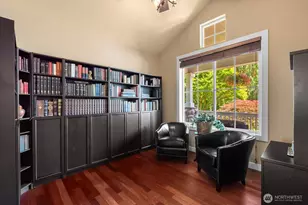 3310 13th Ave NW, Gig Harbor, WA 98335 - Photo 16