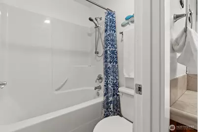 3310 13th Avenue NW, Gig Harbor, WA 98335 - Photo 22