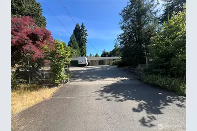 15651 NE 116th Street, Redmond, WA 98053 - Photo 4