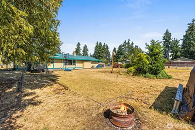 14801 25th Avenue Ct E, Tacoma, WA 98445 - Photo 14