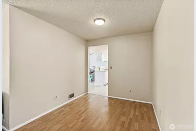 14801 25th Avenue Ct E, Tacoma, WA 98445 - Photo 6