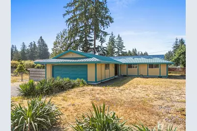 14801 25th Avenue Ct E, Tacoma, WA 98445 - Photo 1