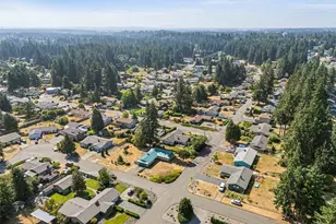 14801 25th Ave Ct E, Tacoma, WA 98445 - Photo 20