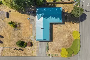 14801 25th Ave Ct E, Tacoma, WA 98445 - Photo 18