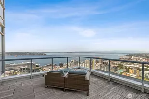 588 Bell St, Seattle, WA 98121 - Photo 26