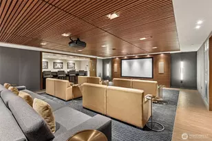 588 Bell St, Seattle, WA 98121 - Photo 20