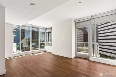 588 Bell Street #606S, Seattle, WA 98121 - Photo 10