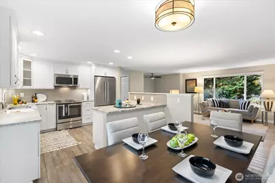 11019 NE 116th Street, Kirkland, WA 98034 - Photo 8