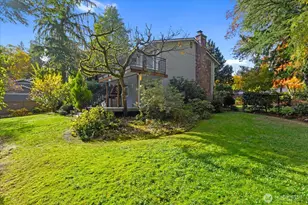 11019 NE 116th St, Kirkland, WA 98034 - Photo 36