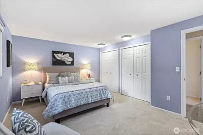 11019 NE 116th Street, Kirkland, WA 98034 - Photo 14