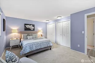 11019 NE 116th St, Kirkland, WA 98034 - Photo 14