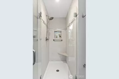 11019 NE 116th Street, Kirkland, WA 98034 - Photo 16