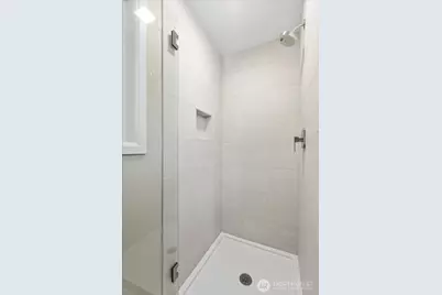 11019 NE 116th Street, Kirkland, WA 98034 - Photo 30