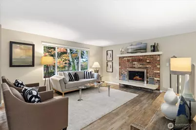 11019 NE 116th Street, Kirkland, WA 98034 - Photo 4