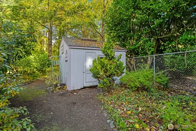 11019 NE 116th Street, Kirkland, WA 98034 - Photo 38