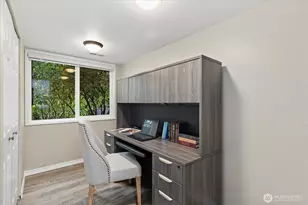 11019 NE 116th St, Kirkland, WA 98034 - Photo 28