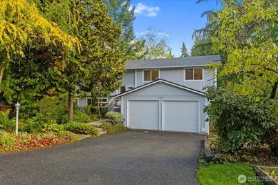 11019 NE 116th Street, Kirkland, WA 98034 - Photo 1