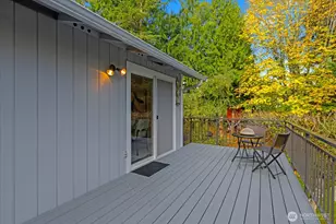 11019 NE 116th St, Kirkland, WA 98034 - Photo 34