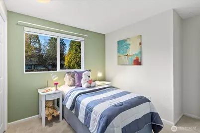 11019 NE 116th Street, Kirkland, WA 98034 - Photo 18