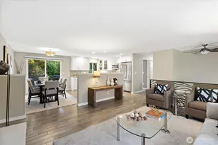 11019 NE 116th St, Kirkland, WA 98034 - Photo 6