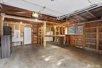 11019 NE 116th Street, Kirkland, WA 98034 - Photo 32
