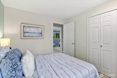 11019 NE 116th Street, Kirkland, WA 98034 - Photo 20