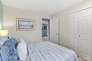 11019 NE 116th St, Kirkland, WA 98034 - Photo 20