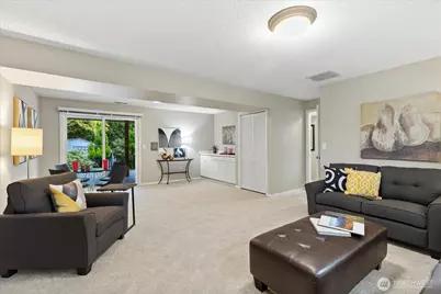 11019 NE 116th Street, Kirkland, WA 98034 - Photo 24