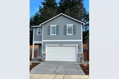 24319 13th Avenue SE #CR21, Bothell, WA 98021 - Photo 1