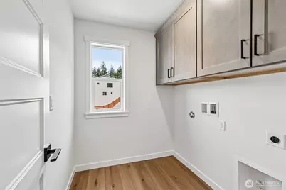 24319 13th Avenue SE #CR21, Bothell, WA 98021 - Photo 30